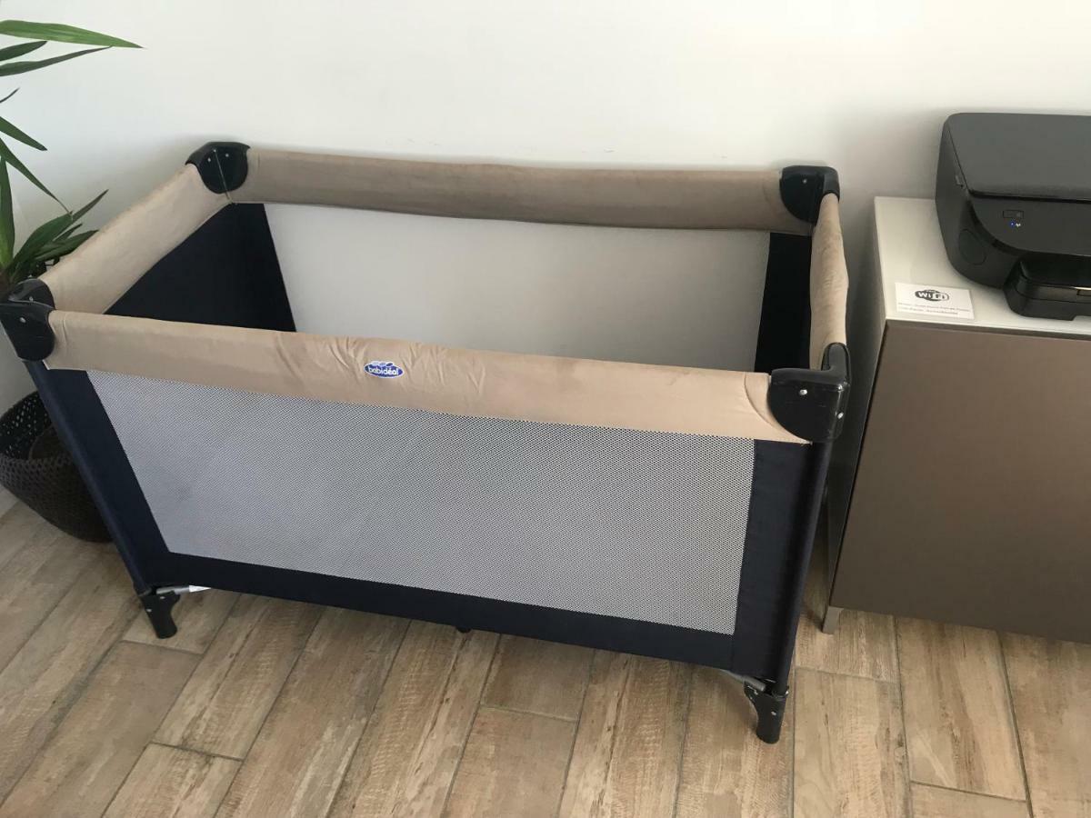 Cosy T2 Port De Toulon - Stade Mayol "Clim, Wifi Gratuit" Εξωτερικό φωτογραφία